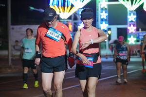 BIB: 
                            <button type="button" onclick="openModal(24414215)" class="btn btn-primary btn-sm float-right btn-popup" data-toggle="modal" data-target=".modal-high-quality">
                        <i class="fas fa-shopping-cart"></i> Add to Cart
                    </button>
                                            <button type="button" onclick="isThisMe(24414215, true)" class="btn btn-success btn-sm float-right btn-popup btn-isme hidden" data-toggle="tooltip" data-placement="bottom" title="นี่คือรูปของคุณใช่ไหม คลิกที่นี่เพื่อเอาเข้าอัลบั้ม">
                        <i class="fas fa-plus"></i> Add to album
                    </button>
                    <button type="button" onclick="isThisMe(24414215, false)" class="btn btn-warning btn-sm float-right btn-popup btn-isnotme hidden">
                        <i class="fas fa-ban"></i> Remove from album
                    </button>